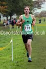 Senior mens Northern Cross Country Relays. Photo: David T. Hewitson/Sports for All Pics